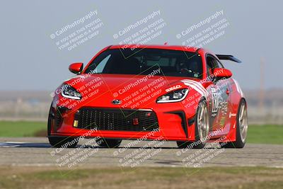 media/Dec-20-2025-Speed Ventures (Sat) [[de63061115]]/Green Group/Sweeper (Session 1)/